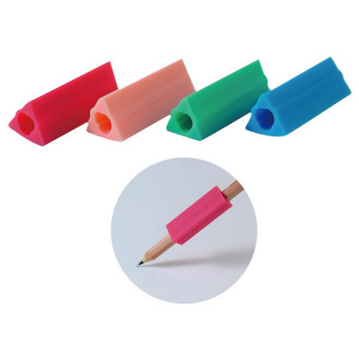 Erasers